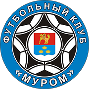 巴提卡BFU