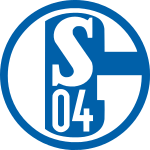 多特蒙德二队