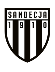 新塔尔格