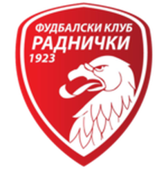 托波拉