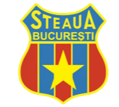 科罗纳布拉索夫