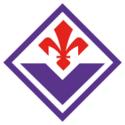克雷莫内塞U20