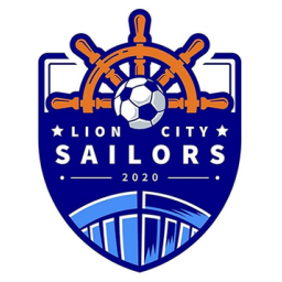 淡滨尼流浪