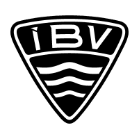 华路亚女足