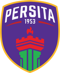 婆罗洲三马林达