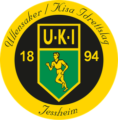 斯塔达尔斯