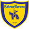 巴维亚