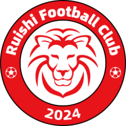 贵州贵阳竞技