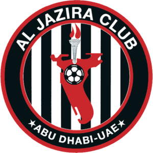 酋长U21